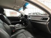 Kia K5 III Казань  - изображение 35