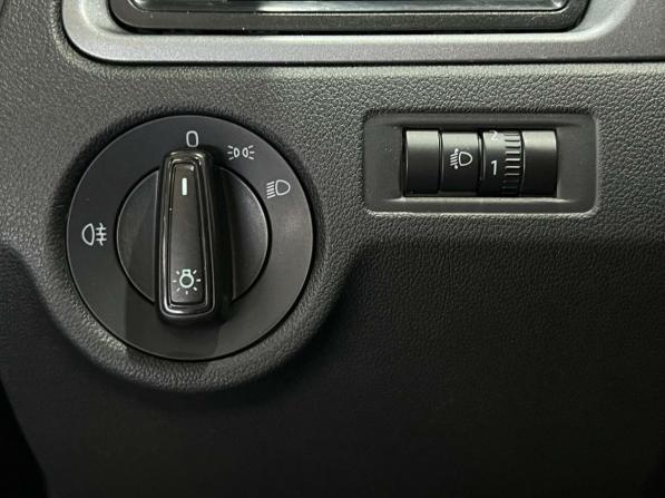 Skoda Rapid I Рестайлинг с пробегом 2018 года, цена 1 130 000 рублей, 130000 км, лифтбек, Автокод Объявления