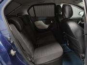 Renault Logan II Пермь  - изображение 28