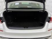 Kia Optima IV Рестайлинг Пермь  - изображение 25