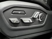 Hyundai Santa Fe V (MX5) Стерлитамак  - изображение 61