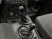 Chevrolet Niva I Рестайлинг Архангельск  - изображение 38