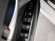 Toyota Camry VIII (XV70) Иркутск  - изображение 45