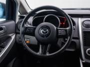 Mazda CX-7 I Москва  - изображение 33