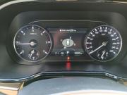 Kia Mohave I Рестайлинг 2 Санкт-Петербург  - изображение 33