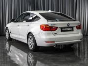 BMW 3 серии VI (F3x) Тюмень  - изображение 23