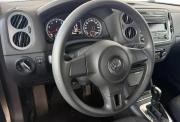 Volkswagen Tiguan I Рестайлинг Киров  - изображение 44