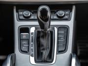 Geely Atlas I Волгоград  - изображение 63