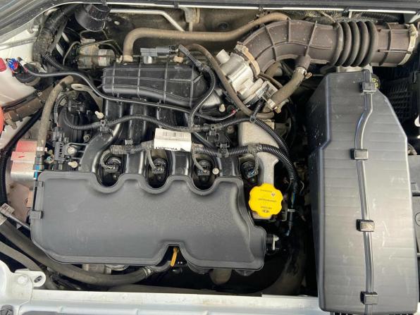 Lada (ВАЗ) Vesta I Рестайлинг (NG) с пробегом 2023 года, цена 992 720 рублей, 73150 км, седан, Автокод Объявления