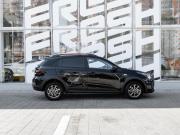 Kia Rio IV Рестайлинг Ставрополь  - изображение 28