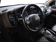 Mitsubishi Outlander III Санкт-Петербург  - изображение 28