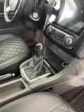 Ford Focus II Воронеж  - изображение 36