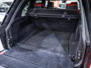 Land Rover Range Rover IV Рестайлинг Санкт-Петербург  - изображение 80