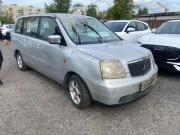 Mitsubishi Dion I Санкт-Петербург  - изображение 5