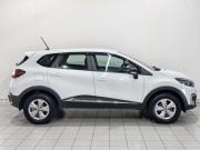 Renault Kaptur I Рестайлинг Курск  - изображение 22