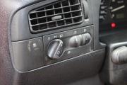 Volkswagen Golf III Санкт-Петербург  - изображение 63