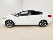 Kia Cerato III Тула  - изображение 9