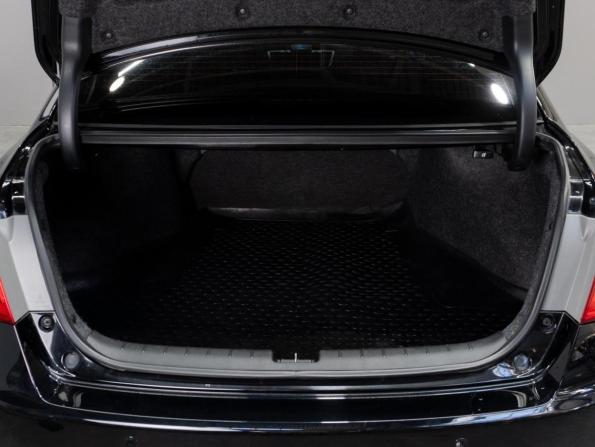 Honda Accord IX с пробегом 2013 года, цена 1 749 000 рублей, 180844 км, седан, Автокод Объявления