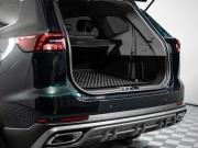 Chery Tiggo 8 Pro I (China Market) Москва  - изображение 49