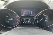 Ford Kuga II Стерлитамак  - изображение 42