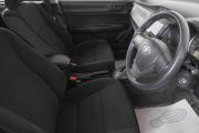 Toyota Corolla XI (E160 E170) Рестайлинг 2 Кемерово  - изображение 33