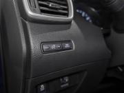 Nissan Qashqai II Москва  - изображение 48