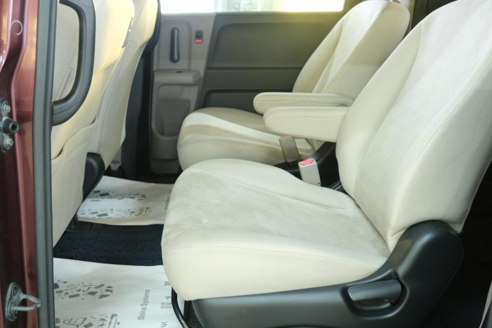 Honda Freed I Омск  - изображение 19