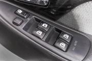 Toyota Alphard I Рестайлинг Барнаул  - изображение 40