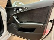 Audi A6 IV (C7) Уфа  - изображение 65