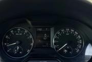 Skoda Octavia III (A7) Ставрополь  - изображение 33