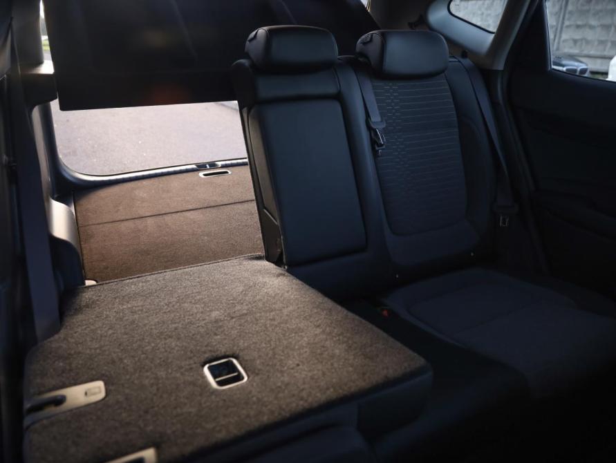 Kia Seltos I Санкт-Петербург  - изображение 25