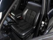 Toyota Land Cruiser 200 Series Рестайлинг 2 Тюмень  - изображение 40