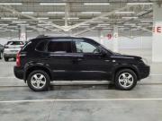 Hyundai Tucson I Казань  - изображение 27