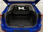 Chery Tiggo 7 Pro I Москва  - изображение 34