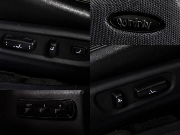 Hyundai Grandeur IV с пробегом 2007 года, цена 699 000 рублей, 137950 км, седан, Автокод Объявления
