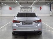 Mazda 6 III (GJ) Рестайлинг Казань  - изображение 29