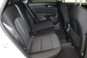 Kia Cerato IV Кемерово  - изображение 33