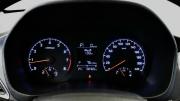 Hyundai Solaris II Москва  - изображение 21