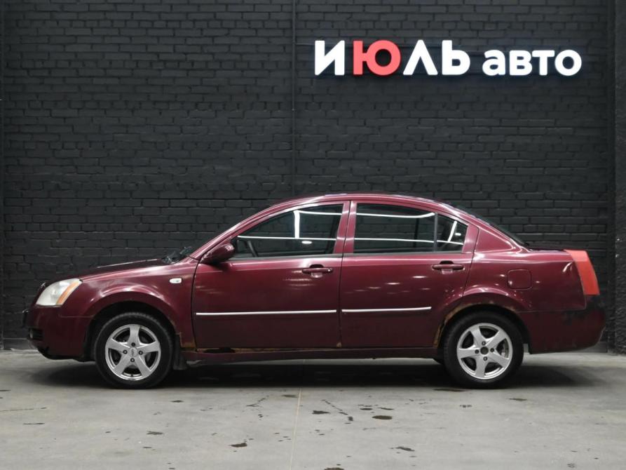 Vortex Estina I Екатеринбург  - изображение 7