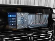 Hongqi HS5 I Рестайлинг Москва  - изображение 50