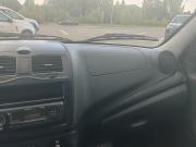 Lada (ВАЗ) Granta I Рестайлинг Великие Луки  - изображение 31