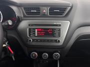 Kia Rio III Рестайлинг Псков  - изображение 33
