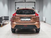 Lada (ВАЗ) XRAY I Екатеринбург  - изображение 27