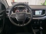 Lada (ВАЗ) Vesta I Рестайлинг (NG) Таганрог  - изображение 37