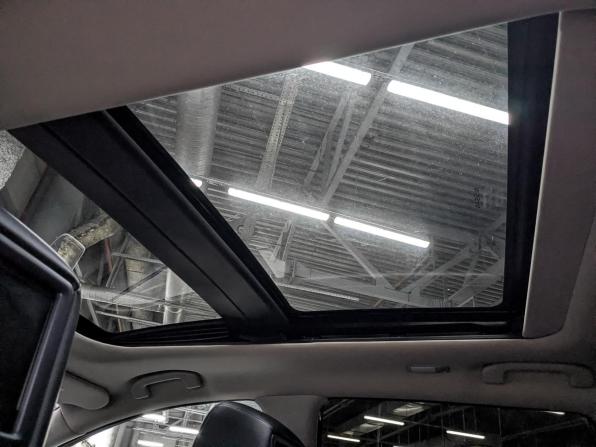 Nissan Murano III (Z52) с пробегом 2020 года, цена 2 850 000 рублей, 96349 км, внедорожник, Автокод Объявления