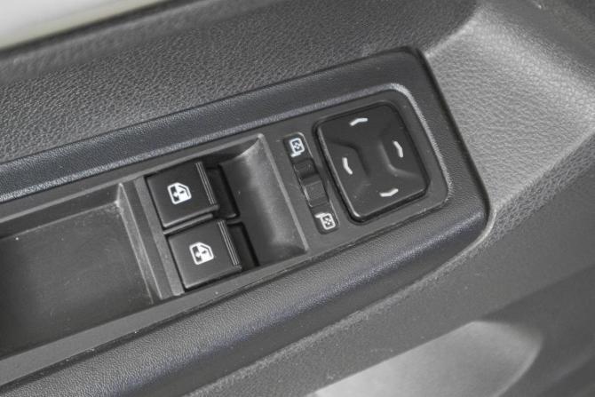 Lada (ВАЗ) Vesta I с пробегом 2022 года, цена 1 099 000 рублей, 121000 км, универсал, Автокод Объявления