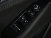 Mazda 6 III (GJ) Рестайлинг 2 Москва  - изображение 39