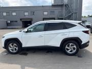 Hyundai Tucson IV Санкт-Петербург  - изображение 18