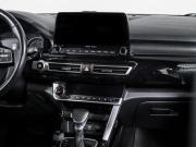 Kia Seltos I Москва  - изображение 30