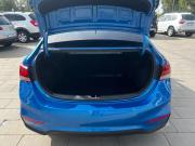 Hyundai Solaris II Стерлитамак  - изображение 44